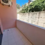 Teo's Deluxe Lejlighed Vlorë