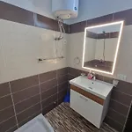 Teo's Deluxe Lägenhet Vlorë