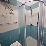 Teo's Deluxe